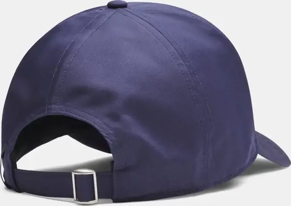 Кепка UA Storm Blitzing Adj Фіолетовий Чол One Size купити недорого в Україні, фото 3