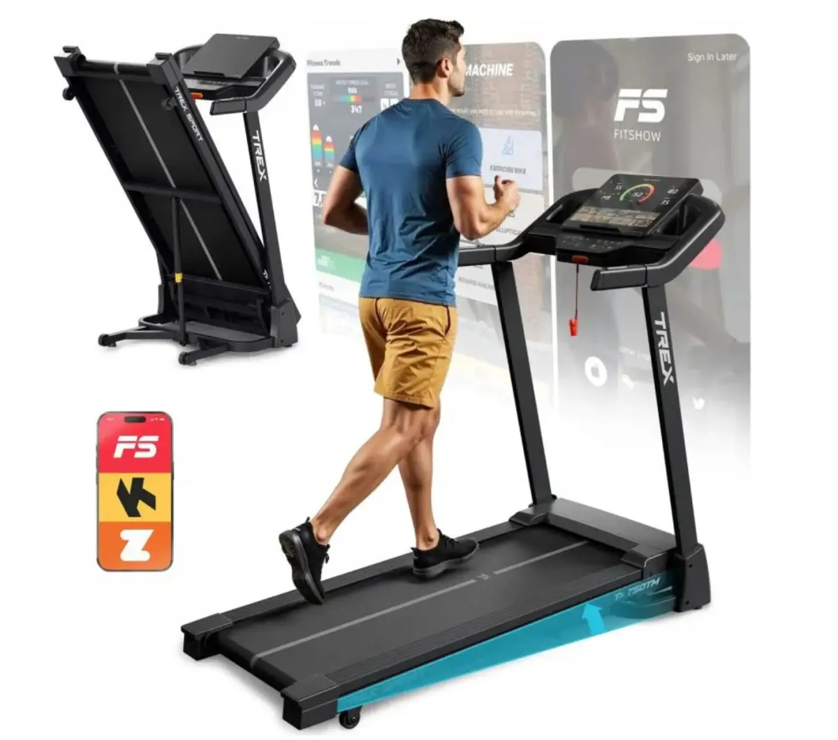 b21a91b7d69ebe428cdd6bb7241f6751