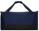 Сумка Nike NK ACDMY TEAM M DUFF 60L синий Уни 64х30х30 см купить