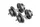 4d7d5b29b7511ec66e9ed55a29d0504d