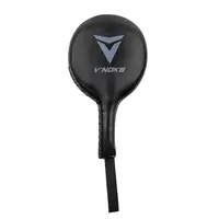 Ракетка боксерська V`Noks Primo Air (1 шт) купити