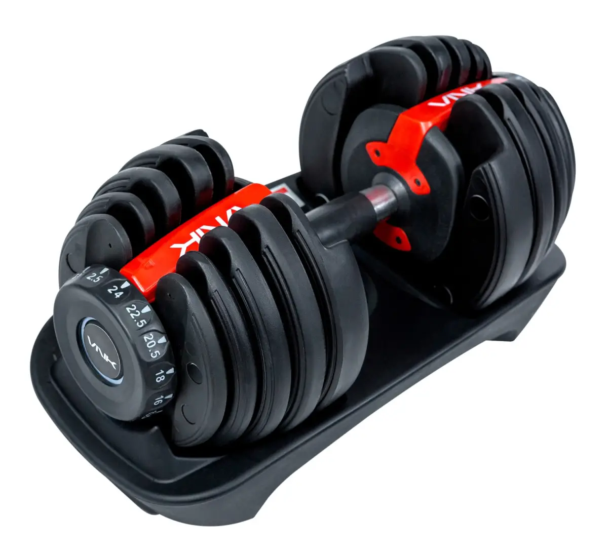 5a7ba6ec4ec40cdd1d9454eed1421c4b