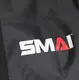 Сумка круглая Smai Training Duffle Bag | Черный | BP-DUF купить