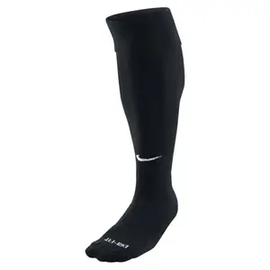 Гетры Nike U NK ACDMY KH черный Уни 34-38 купить
