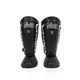 Защита голени и стопы Fairtex SP7 Shin Pads Black XL купить недорого в Украине, фото 39252