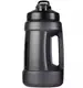 Пляшка для води BlenderBottle Hydration Koda 2200 мл. Black (500840) купити