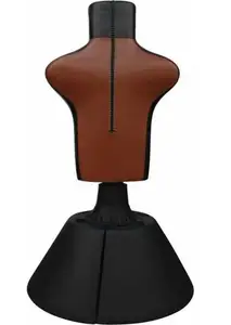 Напольный мешок RDX Tumbler купить