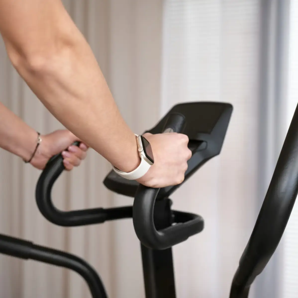 d2253d48a80c579f1e493d7380bdf79f