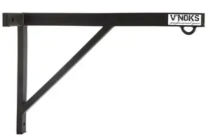 Кронштейн для боксерського мішка V`Noks купити