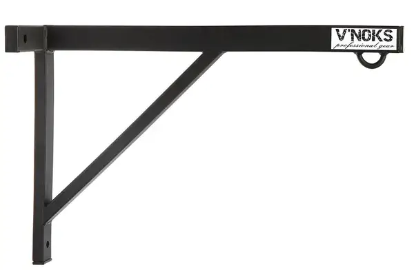 Кронштейн для боксерського мішка V`Noks купити