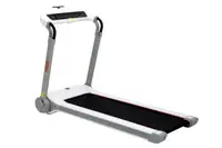 Беговая дорожка электрическая RN WiCiGer H026 купить