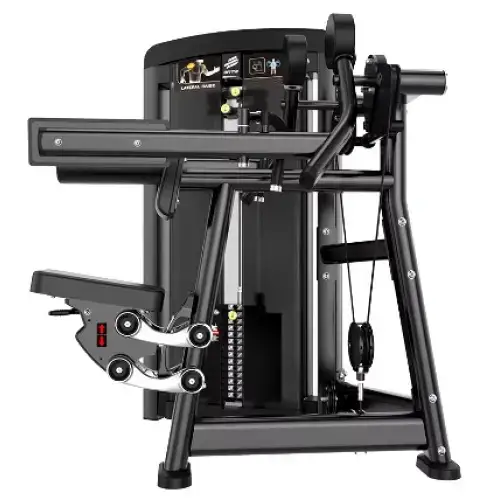 Тренажер Гибка бицепса Iron Impulse Biceps Curl BH05 купить недорого в Украине, фото 2