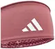 Повязка на голову Adidas Reversible Headband розовый Жен One Size купить