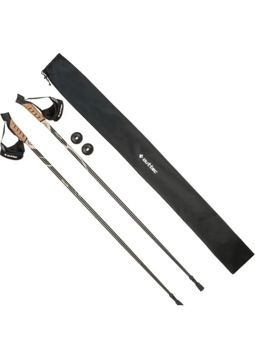 ef13162e6b5bf813ccc18ed05096f8e7