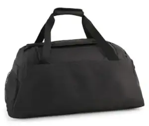 Сумка Puma teamGOAL Teambag 55L черный Уни 29x65x32 см купить