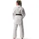 Кімоно для карате "Club" 140 | білий | ADIDAS K220C WKF купити