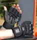 Перчатки для фитнеса Power System PS-2850 Raw Power Black/Grey XL купить