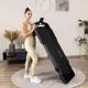 Беговая дорожка GYMTEK XT560 купить