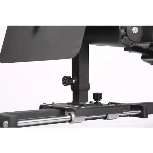 Гіперекстензія для кросфиту тренажер GHD Generation Fitness FF71S1A купити недорого в Україні, фото 3