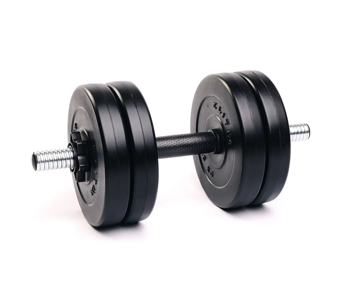 2f34c1c6db65afc9a8f8f949d5d487fa