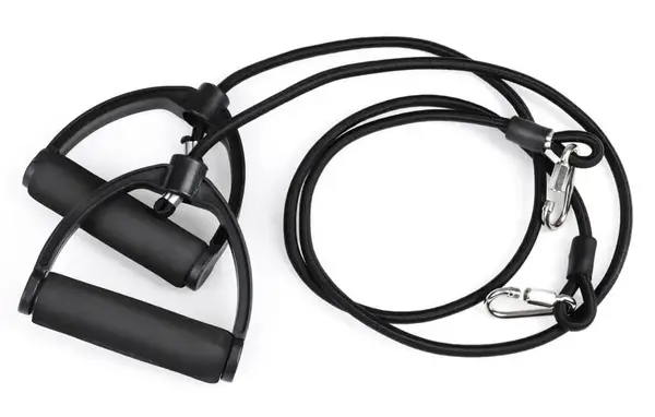 Степпер Hop-Sport HS-045S Slim | Салатовый купить недорого в Украине, фото 18