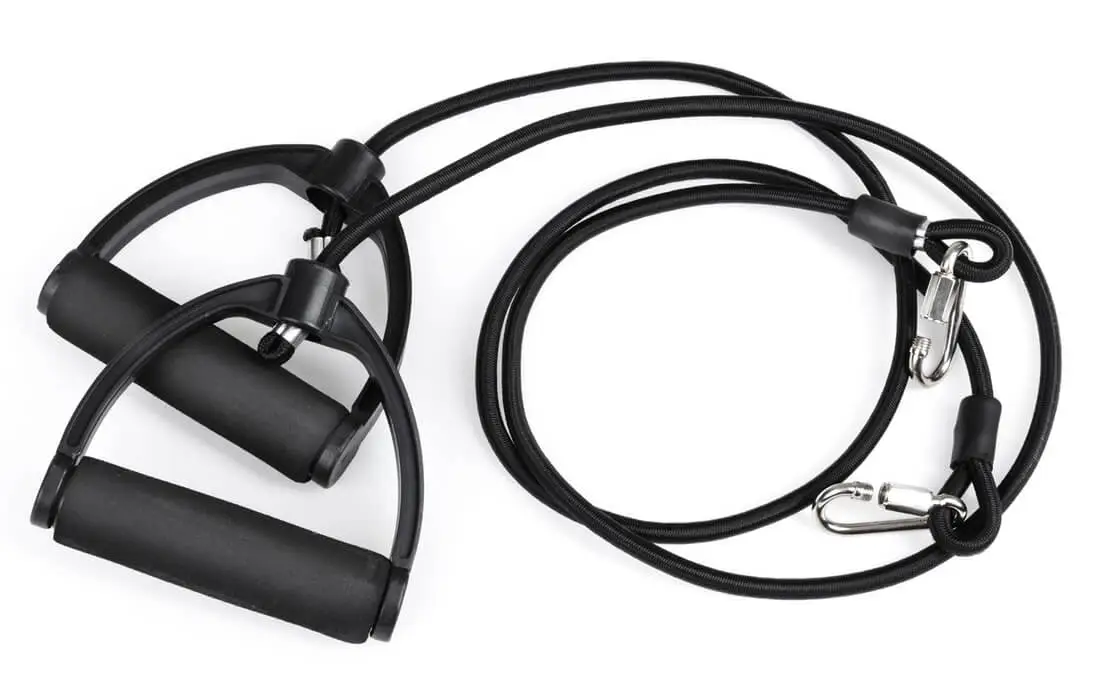 18feb28a1d165257c4b9d6e1a3c24b02