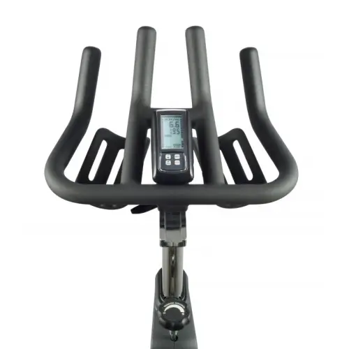 2fd571ad121da0c3c4f472712bfe0bd6