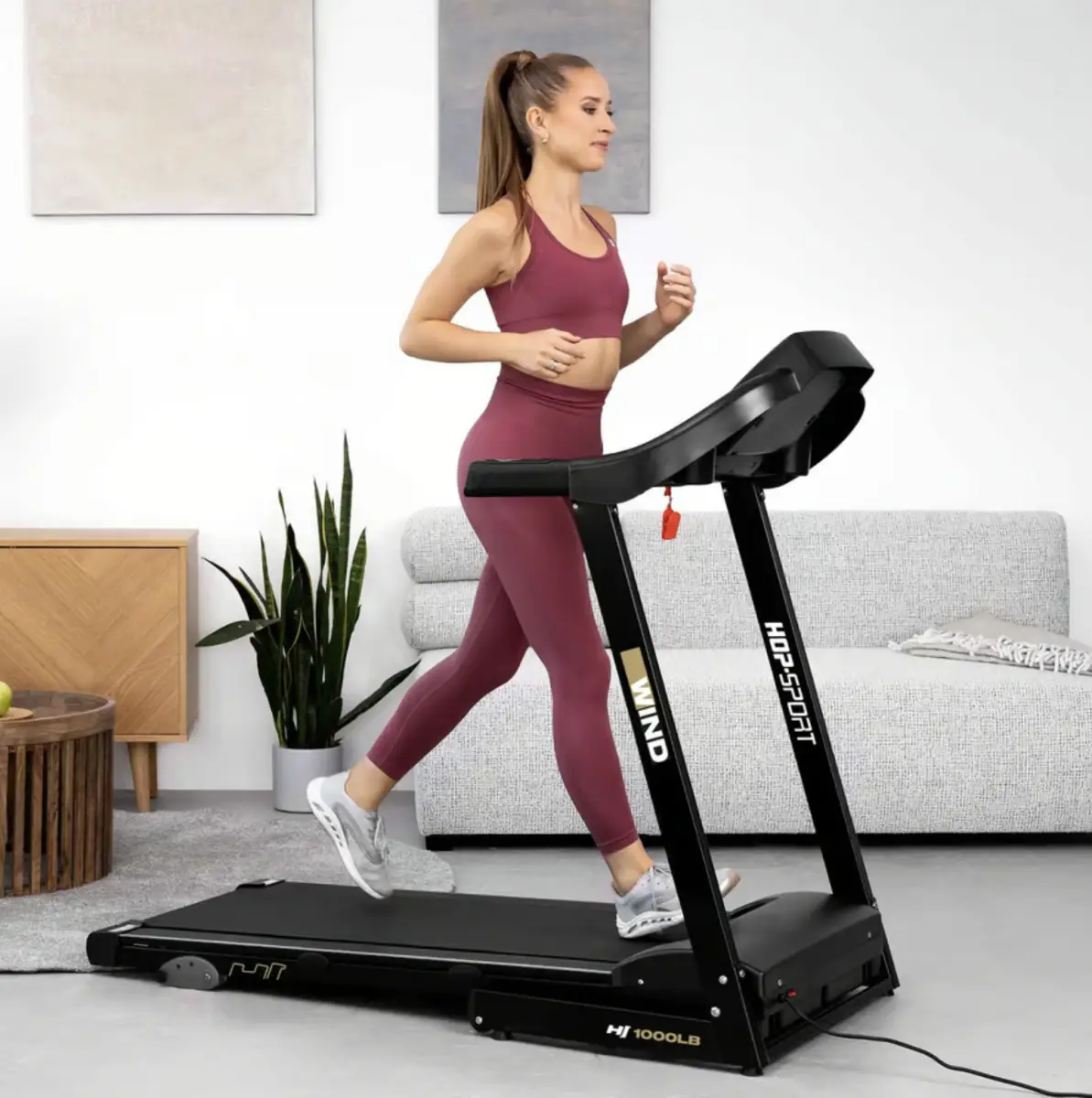 cf98149e48ab27d4d78f253dc385e039