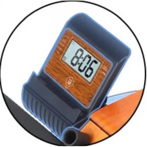 a1ab55a9ca0c3a2b6cd335c88b527d71