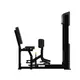Для відвідних м'язів стегна IMPULSE Classic Adductor Machine купити