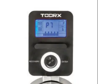 a72d4c8904cd244142b6de9fc5565b7f