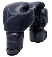 Боксерські рукавички V`Noks Boxing Machine 10 ун. Боксерські рукавички V`Noks Boxing Machine 10 ун. купити