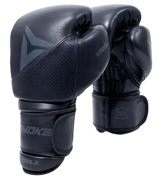 Боксерські рукавички V`Noks Boxing Machine 10 ун. купити