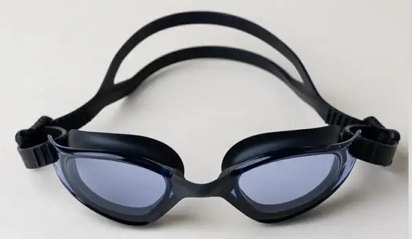 Окуляри для плавання Aqua Speed ZEN 61478 темно-синій Уні OFSM купити недорого в Україні, фото 2