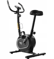 Велотренажер Trex Sport TX-450MB FLEXO черный магнитный купить