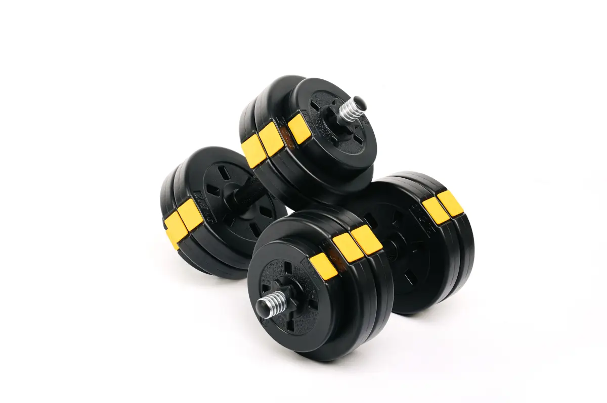 4d16c1d0b9e207432933987b3fc142af