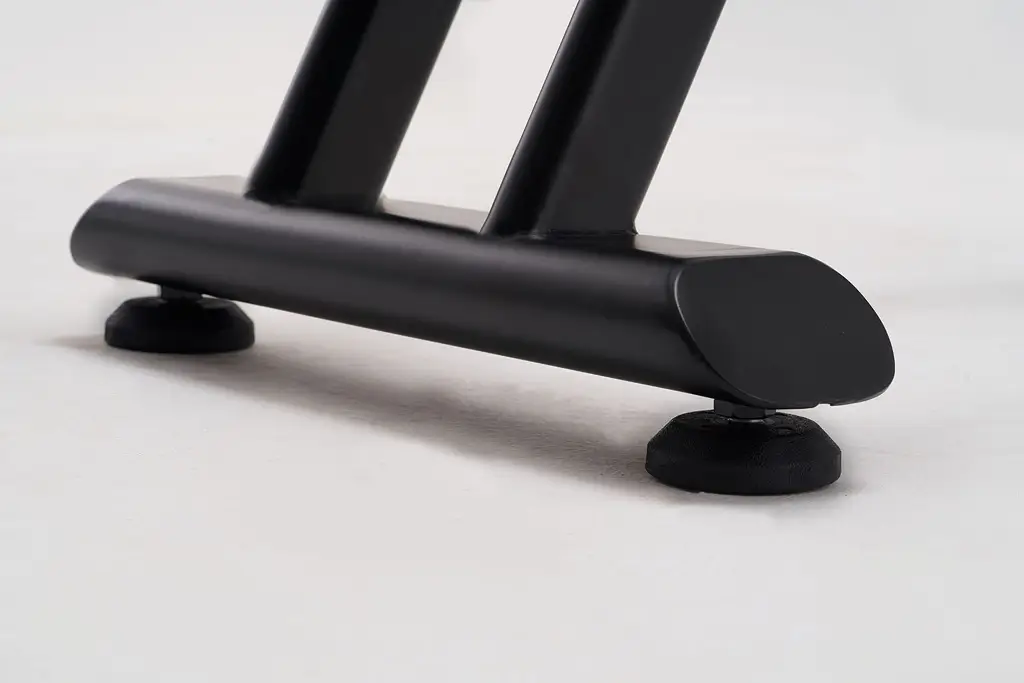 77f49068702aba06a1fe7aee2fe1c324