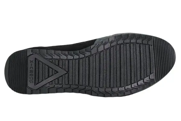 Боксерки V`Noks | Серый | 42 купить недорого в Украине, фото 6