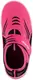 Аквашуза Aqua Speed AQUA SHOE MODEL 27F 9376 розовый, черный Уни 34 купить