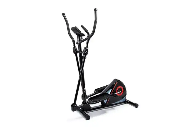 Орбитрек 010 Flame купить