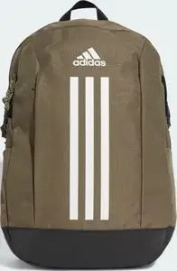 Рюкзак Adidas POWER VII 26,4L хаки 19 x 30 x 46 см купить