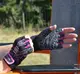 Рукавички для фітнесу Power System PS-2910 Classy Жіночі Pink M купити