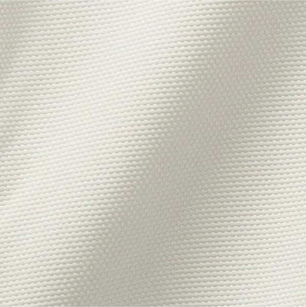 Сумка через плече Nike NK NSW ESSENTIALS CROSSBODY бежевий Уні 20.5 x 12.5 x 5 см купити недорого в Україні, фото 7