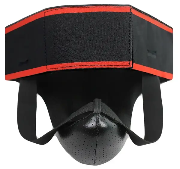 Защита запаха V`Noks Mex Pro L/XL купить недорого в Украине, фото 3