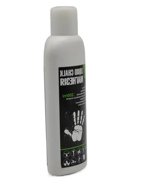 Магнезія спортивна рідка PowerPlay PP_4005 Liquid Chalk 200 мл. купити недорого в Україні, фото 4