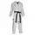 Кімоно для карате JIN KUMITE GI з ліцензією WKF | Білий | SMAI AS-034  | 110 | Великоміри