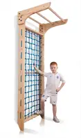 Гладіаторська сітка з турніком «Kinder 7 - 220» Гладіаторська сітка з турніком «Kinder 7 - 220» купити