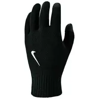 Рукавички теплі Nike KNIT TECH AND GRIP TG 2.0 чорний Уні L/XL купити