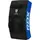 Маківара RDX T1 Curved Blue/Black Heavy (1 шт.)