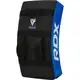 Маківара RDX T1 Curved Blue/Black Heavy (1 шт.) купити